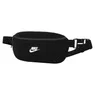 Nike NK HERITAGE S WAISTPACK 2.0